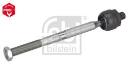 Febi Bilstein Articulatie axiala, cap de bara FEBI BILSTEIN 24720 (24720)
