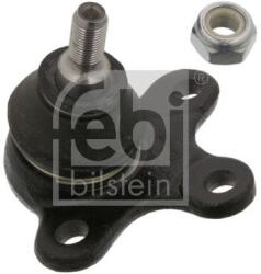 Febi Bilstein Articulatie sarcina/ghidare FEBI BILSTEIN 04936 (04936)