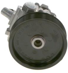Bosch Pompa hidraulica, sistem de directie BOSCH K S00 000 688 (K S00 000 688)