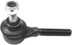 SKF Cap de bara SKF VKDY 318087 (VKDY 318087) - fixbox