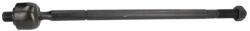 REINHOCH Articulatie axiala, cap de bara REINHOCH RH02-4005 (RH02-4005)