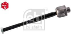 Febi Bilstein Articulatie axiala, cap de bara FEBI BILSTEIN 29361 (29361)