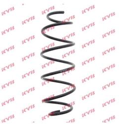 KYB Arc spiral KYB RH3281 (RH3281)