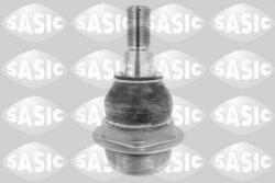 SASIC Articulatie sarcina/ghidare SASIC 7574012 (7574012)