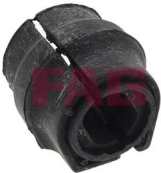 Fag Bucsa, bara stabilizatoare FAG 819 0151 10 (819 0151 10)