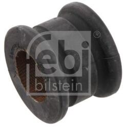Febi Bilstein Bucsa, bara stabilizatoare FEBI BILSTEIN 17679 (17679)