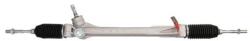 LAUBER Caseta directie LAUBER 69.9605 (69.9605)