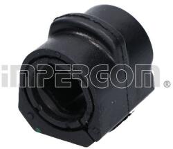 IMPERGOM Bucsa, bara stabilizatoare IMPERGOM 35684 (35684)