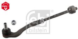 Febi Bilstein bara directie FEBI BILSTEIN 30066 (30066)