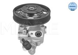 MEYLE Pompa hidraulica, sistem de directie MEYLE 714 631 0039 (714 631 0039)