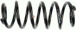 SACHS Arc spiral SACHS 993 159 (993 159) - fixbox