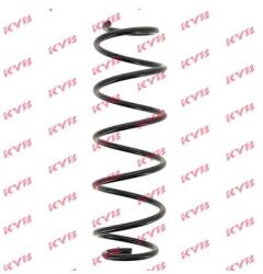 KYB Arc spiral KYB RH6394 (RH6394)
