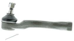 AISIN Cap de bara AISIN JTRMI-012 (JTRMI-012) - fixbox