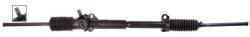 SPIDAN Caseta directie SPIDAN 51678 (51678)