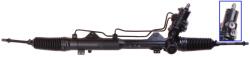 ELSTOCK Caseta directie ELSTOCK 11-1088 (11-1088)