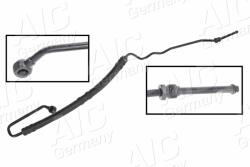 AIC Furtun hidraulic, sistem de directie AIC 55719 (55719)