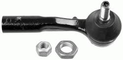 LEMFÖRDER Cap de bara LEMFÖRDER 31295 01 (31295 01) - fixbox