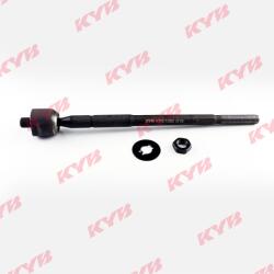 KYB Articulatie axiala, cap de bara KYB KRE1092 (KRE1092)
