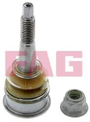 Fag Articulatie sarcina/ghidare FAG 825 0418 10 (825 0418 10)