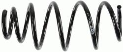 SACHS Arc spiral SACHS 993 027 (993 027)