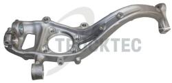 Trucktec Automotive Articulatie directie, suspensie roata TRUCKTEC AUTOMOTIVE 07.31. 334 (07.31.334)