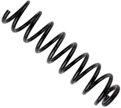 BILSTEIN Arc spiral BILSTEIN 36-266142 (36-266142)