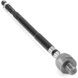 SKF Articulatie axiala, cap de bara SKF VKDY 826006 (VKDY 826006)