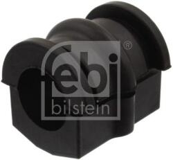 Febi Bilstein Bucsa, bara stabilizatoare FEBI BILSTEIN 42537 (42537)