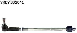 SKF bara directie SKF VKDY 331041 (VKDY 331041) - fixbox