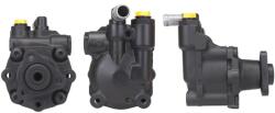 TMI Pompa hidraulica, sistem de directie TMI PU01502 (PU01502)