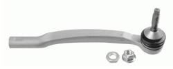 LEMFÖRDER Cap de bara LEMFÖRDER 26702 02 (26702 02) - fixbox