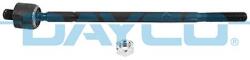 DAYCO Articulatie axiala, cap de bara DAYCO DSS3089 (DSS3089)