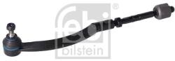 Febi Bilstein bara directie FEBI BILSTEIN 21489 (21489) - fixbox