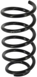 MONROE Arc spiral MONROE SP5161 (SP5161)