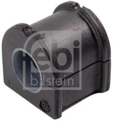 Febi Bilstein Bucsa, bara stabilizatoare FEBI BILSTEIN 23133 (23133)