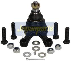 JAPANPARTS Articulatie sarcina/ghidare JAPANPARTS BJ-523L (BJ-523L)
