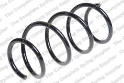 LESJÖFORS Arc spiral LESJÖFORS 4062076 (4062076) - fixbox