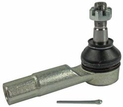 METZGER Cap de bara METZGER 54027408 (54027408)