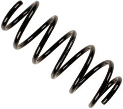 BILSTEIN Arc spiral BILSTEIN 37-148119 (37-148119)