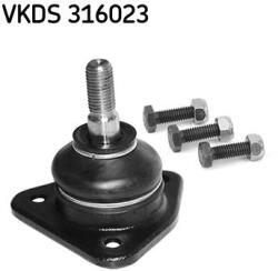SKF Articulatie sarcina/ghidare SKF VKDS 316023 (VKDS 316023)