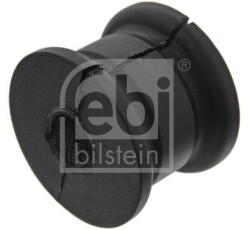Febi Bilstein Bucsa, bara stabilizatoare FEBI BILSTEIN 36389 (36389)