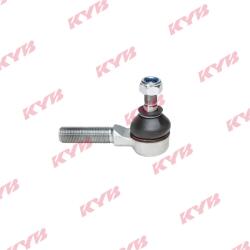 KYB Cap de bara KYB KTR4148 (KTR4148) - fixbox