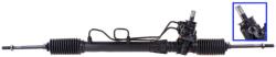 ELSTOCK Caseta directie ELSTOCK 11-0309 (11-0309)