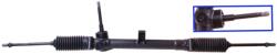 ELSTOCK Caseta directie ELSTOCK 14-1351 (14-1351)