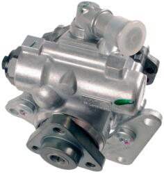 Bosch Pompa hidraulica, sistem de directie BOSCH K S01 000 681 (K S01 000 681)