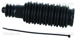 TRISCAN Ansamblu burduf, directie TRISCAN 8500 28006 (8500 28006)