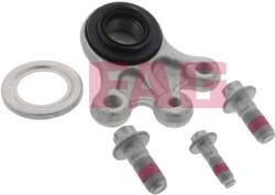 Fag Articulatie sarcina/ghidare FAG 825 0322 10 (825 0322 10)
