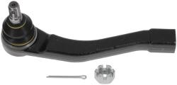 Moog Cap de bara MOOG SY-ES-10576 (SY-ES-10576) - fixbox