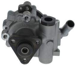 Bosch Pompa hidraulica, sistem de directie BOSCH K S00 003 793 (K S00 003 793)
