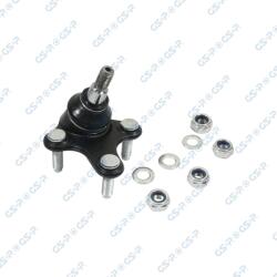 GSP Articulatie sarcina/ghidare GSP S080259 (S080259)